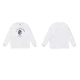 Picture of Bape Sweatshirt _SKUBapeS-2XLscqx400330306
